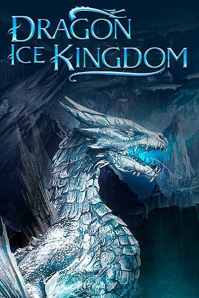 Dragon Ice Kingdom
